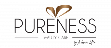 Pureness Beauty Care